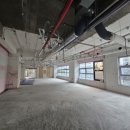 조이메디칼 이미지