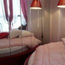 레알 당구장 이미지