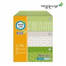 깨끗한 나라 이미지