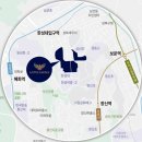 양화로 140 (양화로 복합시설 신축공사현장 앞) | ★[창경궁롯데캐슬시그니처] 3월매물_일반분양권_공사현장_입지장점