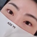 다산애드