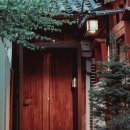 2070 | film #3. 소니 A7C2+2070G 경복궁 출사, 2주 사용 후기