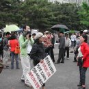 검찰청정문 이미지