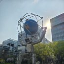 환상 어린이공원 이미지