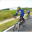 경춘선 자전거도로10 이미지