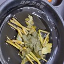 더본감자탕 이미지