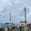 한커피제작소 이미지