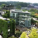 아라리오뮤지엄 이미지