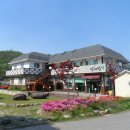 해망마을도서관 이미지