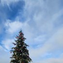 피렌체가 보이는 미켈란젤로 언덕 이미지