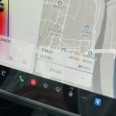 팔공산힐링 | 부산, 대구 근교 글램핑 추천 | 팔공산 힐링글램핑 ⛺️ 내돈내산 후기