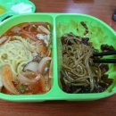 본가짜장 - 성남시 분당구 분당로263번길 39 | 본가짜장