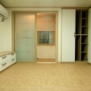 동아사랑공인중개사사무소 이미지