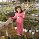 수현농장 이미지