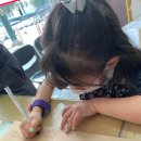 한나이비인후과의원 이미지