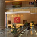 씨유 안락푸른점 | 나트랑 쉐라톤 호텔 조식 냠냠 클럽라운지 구경 후기