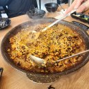 강내면 행정복지센터 이미지