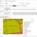 대연중앙새마을금고 | 대연2차동원로얄듀크은 역세권이다.대연동원로얄듀크2차입지 2억8천5백만원 차익과 전고점(2021년)대비...