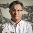 나이스엔지니어링 이미지