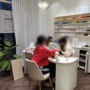 차오르는네일 이미지