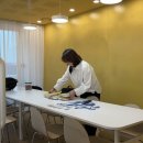 AI로 퍼스널브랜딩하기 | [강의 후기] 브랜딩 블로그+노션홈페이지 서울 강의