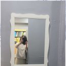 믿음행정사사무소 이미지