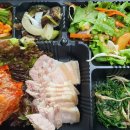 한양장칼국수보쌈 이미지