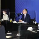 JW무역