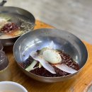 상상구워드림