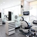 연세센터원치과의원 이미지