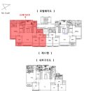 교동마을 동양파라곤 이미지
