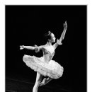 JS 아트홀 이미지