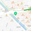 서린장여관 네이버블로그