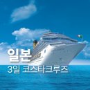 바다그리고