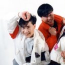 뮤직팩토리