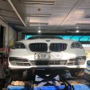 효창모터스 이미지