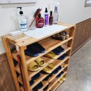 바른몸약손안마원 이미지