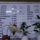 영식품 이미지