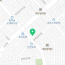 도봉-도봉-서울도봉-2198 이미지