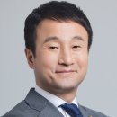 새마음의원 케이에스피뉴스