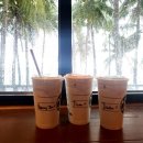 BK국제상점 | 필리핀, 보라카이 여행기록 5 : 마지막 날, 스타벅스 굿즈 구매완료!