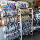 한국타이어남부대리점 이미지