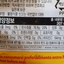 오렌지슈가