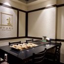 롯데리아(부산초읍) 이미지