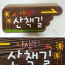 와촌초등학교 이미지