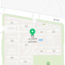 세교바른약국 Daum카페