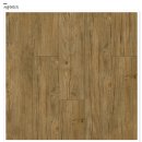 서부상재 이미지