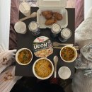 상계3.4동주민센터 주민사랑방(2층) | 25.12.15~17 옐로 나이프 여행-2탄(개 썰매 후기, 기념품?, 일출, 오로라 투어 후기, 25년 마지막 여행)