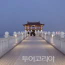 운하점포