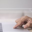 에누리스토어 이미지